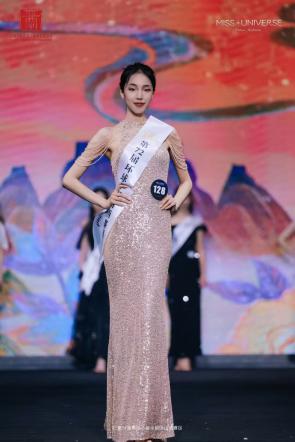 说明: b18206f18b3ef11144dc2ae48d43ce2