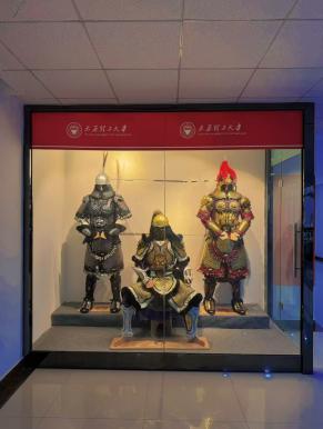 说明: 445811bf71eb4c53908616de3c7e932