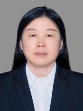 说明: wecom-temp-2889089-2a7ec709c2a974f3266ca33a06ac2f80