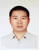 说明: dc3ebdedb626bfda0a4687574c1535c