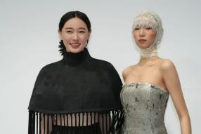 说明: 6a43d24625946290b424d587a4c3ab7