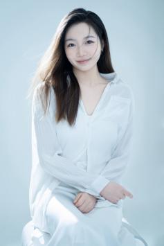 说明: 82548012fc2e1d1fbf8ecb25fc6e9c2