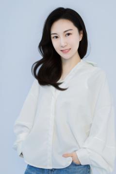 说明: 2ea90fde81231ee55f7f1ca0b2012b9