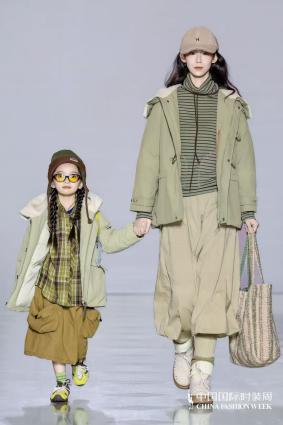 说明: b75193bcb1786a862e648ce4e0c1b56