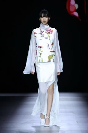 说明: 8b0b0fbbf49c18614b8e3579dca325d