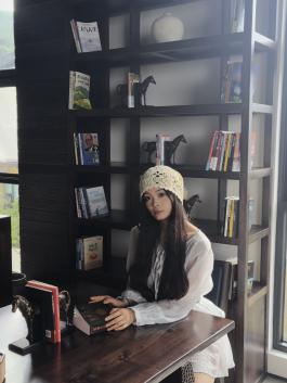 说明: a9bdc8f77d50ca2c5e9bd14d6a01e50