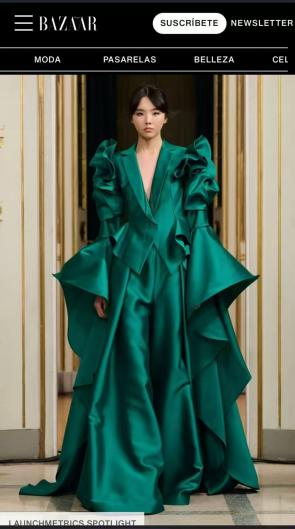 说明: d61d4aec651284bf8acaab5ff51cc80