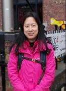 说明: 剪裁后 吴改红