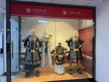 说明: 41793a1f483d702dd85ebd082179238