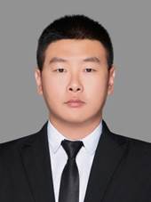 说明: wecom-temp-1852338-4512662e78e05fe8f88487eaaf0f72a8