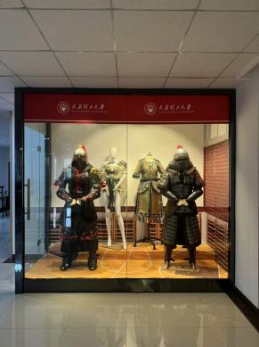 说明: 951895a0e2beb1d72f4fc002590539b