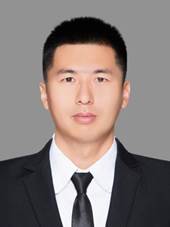 说明: wecom-temp-1864477-fed797f8c00e28d3b9a9102bad86b418