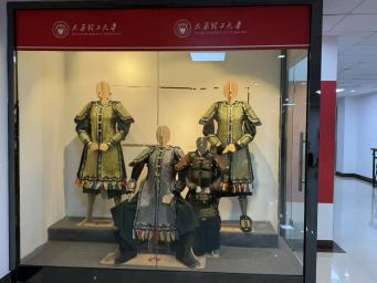 说明: dd58c80c67a0bbf3837456650b4f606