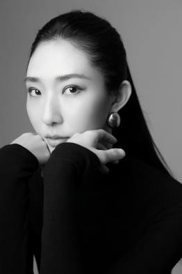 说明: 5e054b6823c4b2f6b9bade324a1c818