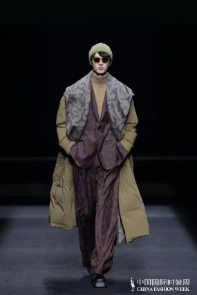 说明: bc0b0f96f1b9edbeccec050206e54cf