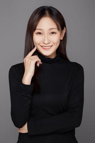 说明: bd08d7a2cf62163be45bd6fd260e014