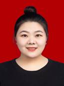 说明: 微信图片_20250924193449