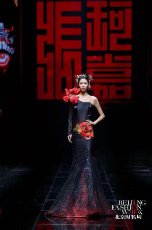 说明: de0b3f8d3ca883b64e437436ea6c641