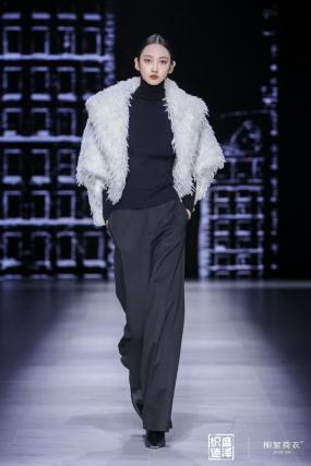 说明: 46a03ef0eafcbcb82e4787a1126d10d