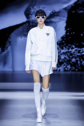 说明: 95001f8bd7a5ba40887dbb655f2e657