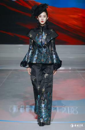 说明: 64105b66dc4a740dbdb06ac8704d6a7