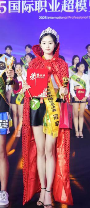 说明: ba4d91d81264e4b0f54ff400ebcb8d6