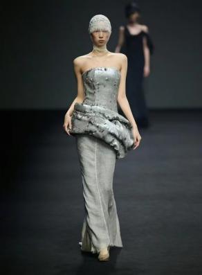 说明: 3294468621b36685c366433430aec50