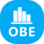 OBE平台